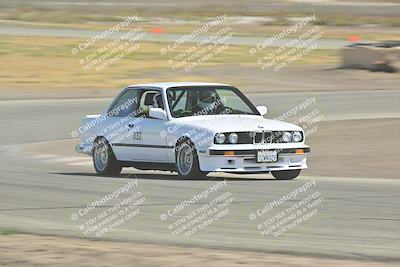media/May-24-2025-Turn8 Trackdays (Sat) [[034586b55d]]/2 Advanced 1/Session 2 (Cotton Corners-Grapevine)/